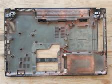 Нижня частина Samsung Pn BA75-02366A №1